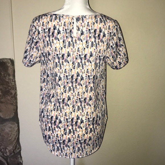 High low top - Picture 3 of 3